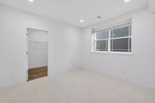 10421 Velvet Willow Rd, Madison, WI 53593 - Photo 48