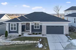 10421 Velvet Willow Rd, Madison, WI 53593 - Photo 1