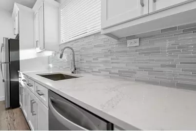 10421 Velvet Willow Road, Madison, WI 53593 - Photo 56