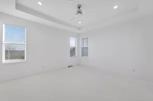 10421 Velvet Willow Rd, Madison, WI 53593 - Photo 34