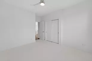 10421 Velvet Willow Rd, Madison, WI 53593 - Photo 46