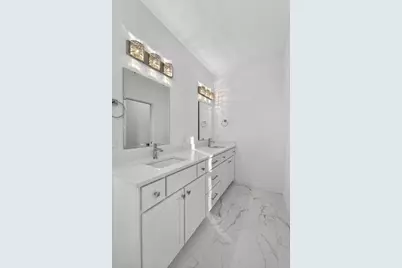 10421 Velvet Willow Road, Madison, WI 53593 - Photo 36