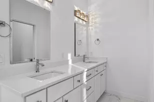 10421 Velvet Willow Rd, Madison, WI 53593 - Photo 36