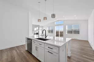 10421 Velvet Willow Rd, Madison, WI 53593 - Photo 20