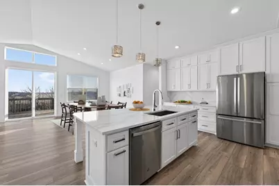 10421 Velvet Willow Road, Madison, WI 53593 - Photo 12