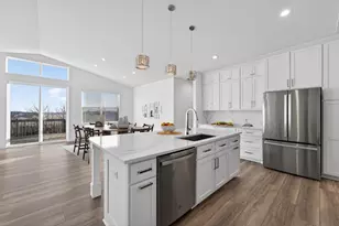 10421 Velvet Willow Rd, Madison, WI 53593 - Photo 12