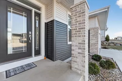 10421 Velvet Willow Road, Madison, WI 53593 - Photo 2