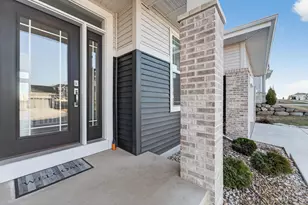 10421 Velvet Willow Rd, Madison, WI 53593 - Photo 2