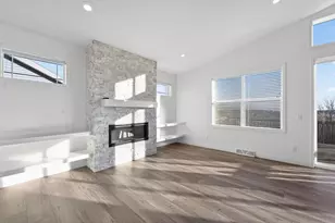 10421 Velvet Willow Rd, Madison, WI 53593 - Photo 14