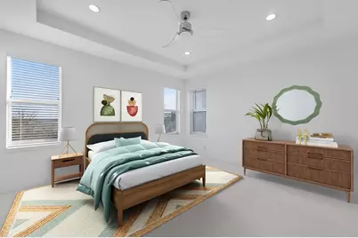 10421 Velvet Willow Road, Madison, WI 53593 - Photo 32