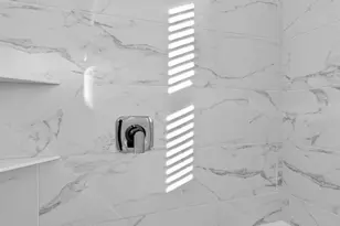 10421 Velvet Willow Rd, Madison, WI 53593 - Photo 38