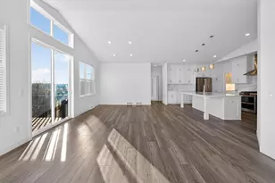 10421 Velvet Willow Rd, Madison, WI 53593 - Photo 16