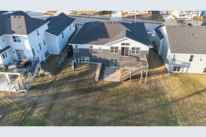 10421 Velvet Willow Road, Madison, WI 53593 - Photo 62