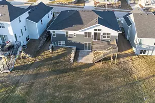 10421 Velvet Willow Rd, Madison, WI 53593 - Photo 62