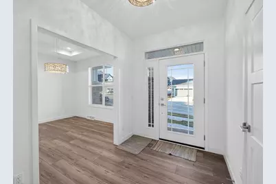 10421 Velvet Willow Road, Madison, WI 53593 - Photo 6