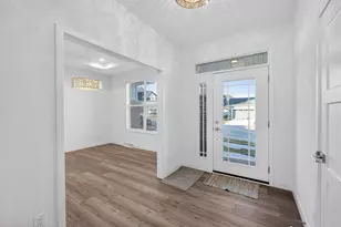 10421 Velvet Willow Rd, Madison, WI 53593 - Photo 6