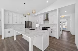 10421 Velvet Willow Rd, Madison, WI 53593 - Photo 22