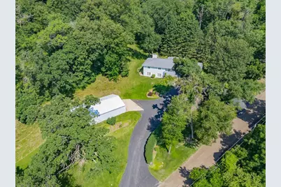 9714 Highway 19, Mazomanie, WI 53560 - Photo 1