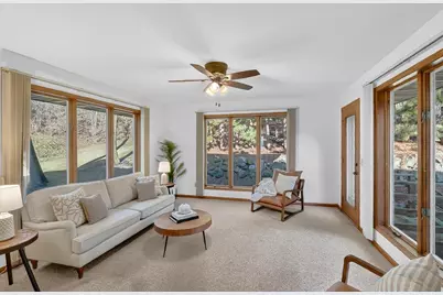 9714 Highway 19, Mazomanie, WI 53560 - Photo 14