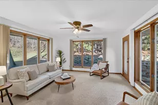 9714 Hwy 19, Mazomanie, WI 53560 - Photo 14