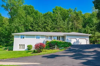 9714 Highway 19, Mazomanie, WI 53560 - Photo 50