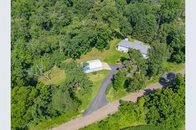 9714 Highway 19, Mazomanie, WI 53560 - Photo 42