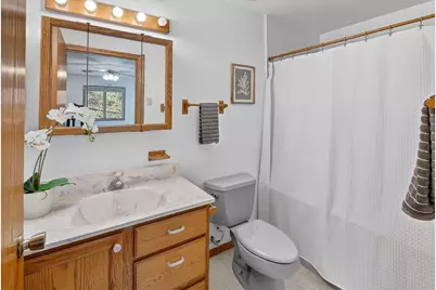 9714 Highway 19, Mazomanie, WI 53560 - Photo 24