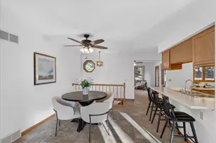 9714 Hwy 19, Mazomanie, WI 53560 - Photo 8