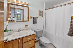 9714 Hwy 19, Mazomanie, WI 53560 - Photo 20