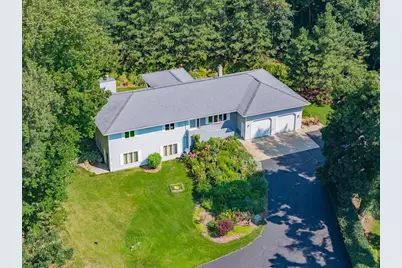 9714 Highway 19, Mazomanie, WI 53560 - Photo 38