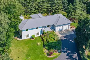 9714 Hwy 19, Mazomanie, WI 53560 - Photo 38