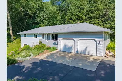 9714 Highway 19, Mazomanie, WI 53560 - Photo 4