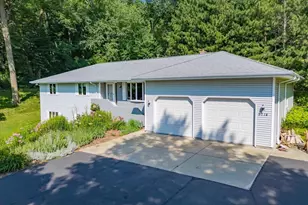 9714 Hwy 19, Mazomanie, WI 53560 - Photo 4