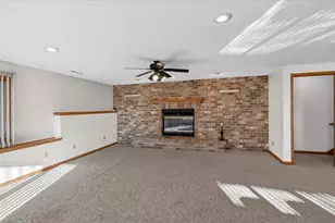 9714 Hwy 19, Mazomanie, WI 53560 - Photo 32