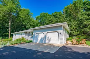 9714 Hwy 19, Mazomanie, WI 53560 - Photo 64