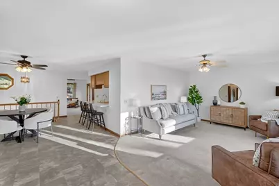 9714 Highway 19, Mazomanie, WI 53560 - Photo 6