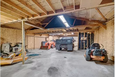 9714 Highway 19, Mazomanie, WI 53560 - Photo 42