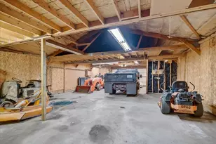 9714 Hwy 19, Mazomanie, WI 53560 - Photo 42