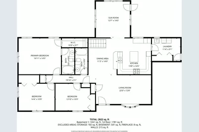 9714 Highway 19, Mazomanie, WI 53560 - Photo 66