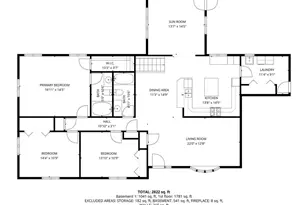 9714 Hwy 19, Mazomanie, WI 53560 - Photo 66