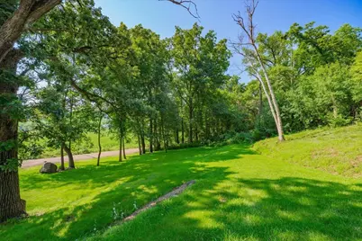 9714 Highway 19, Mazomanie, WI 53560 - Photo 6
