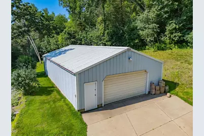 9714 Highway 19, Mazomanie, WI 53560 - Photo 40
