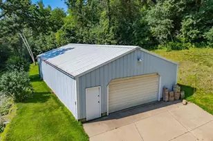 9714 Hwy 19, Mazomanie, WI 53560 - Photo 40