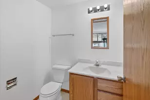 9714 Hwy 19, Mazomanie, WI 53560 - Photo 36