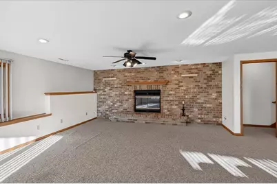 9714 Highway 19, Mazomanie, WI 53560 - Photo 28