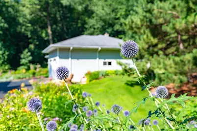 9714 Highway 19, Mazomanie, WI 53560 - Photo 56