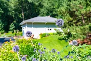 9714 Hwy 19, Mazomanie, WI 53560 - Photo 56