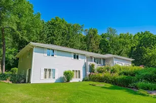 9714 Hwy 19, Mazomanie, WI 53560 - Photo 52