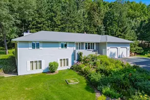 9714 Hwy 19, Mazomanie, WI 53560 - Photo 4