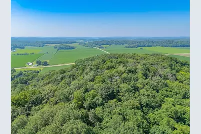 9714 Highway 19, Mazomanie, WI 53560 - Photo 46